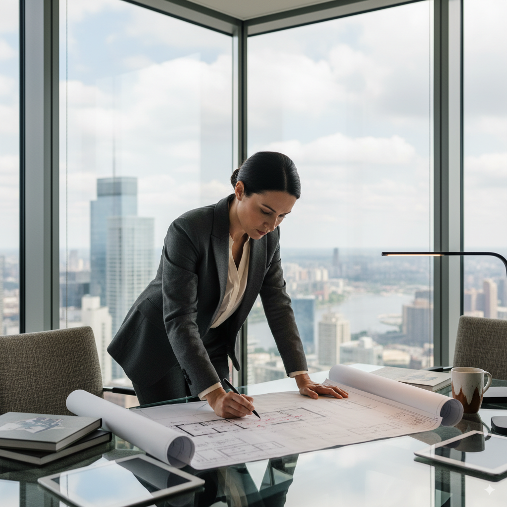 Stylized illustration and brand asset development with Nano Banana