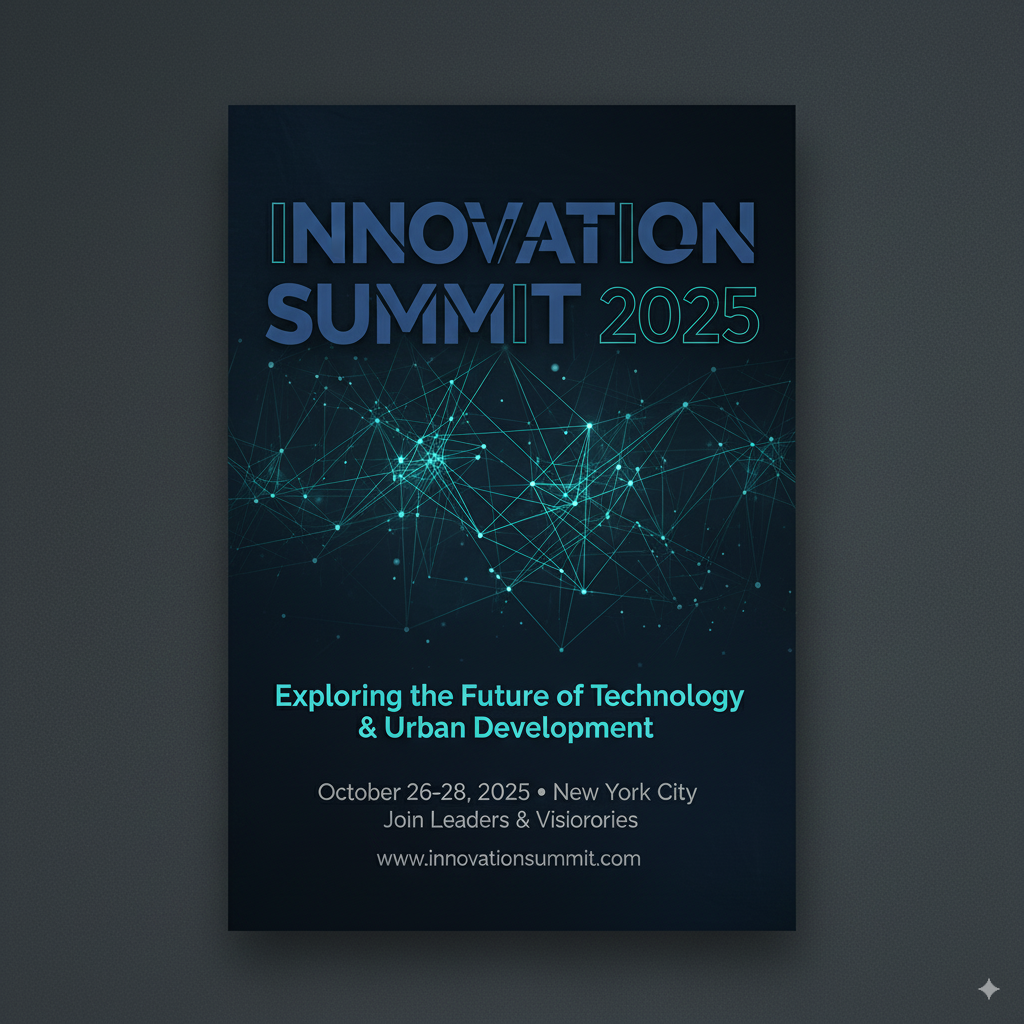 Product photography and e-commerce optimization with Nano Banana