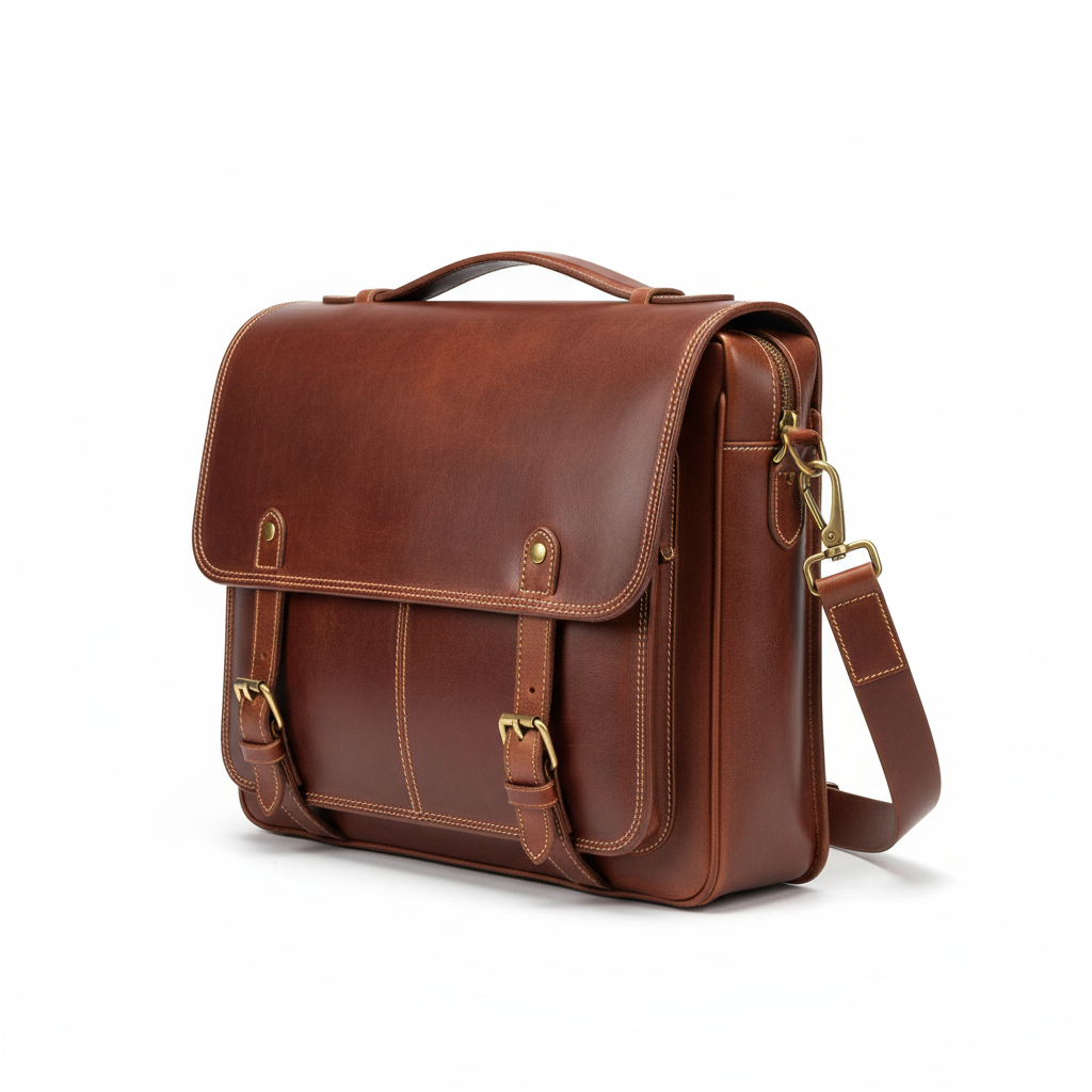 Minimalist design and negative space mastery with Nano Banana