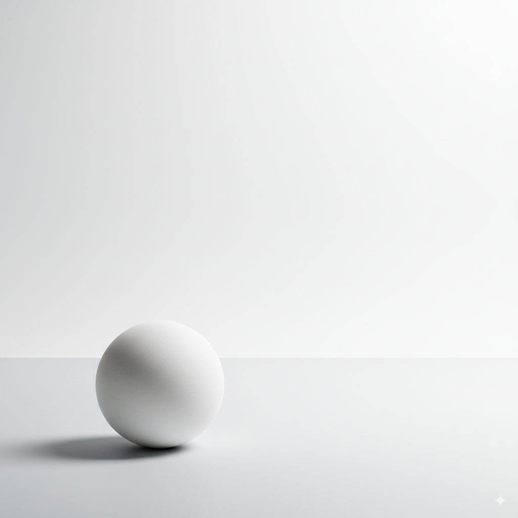 Sequential art and visual storytelling excellence with Nano Banana